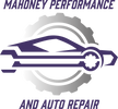 Mahoney Performance &amp; Auto - Home